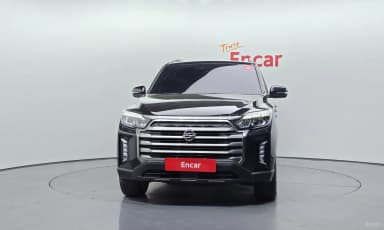 Rexton Sports
