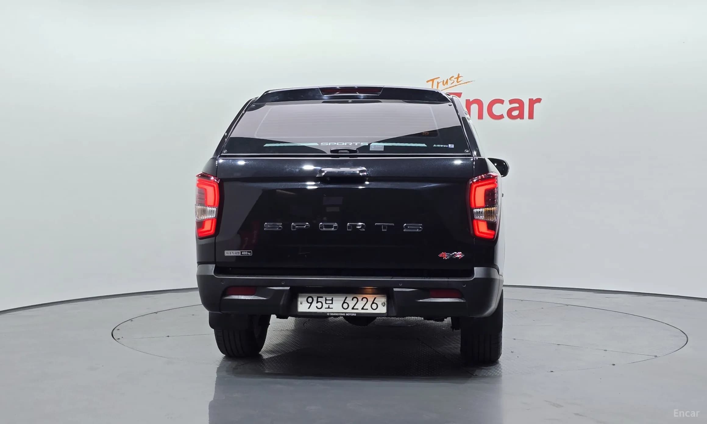 Rexton Sports