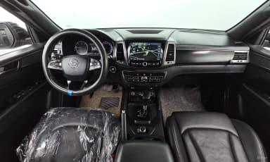 Rexton Sports