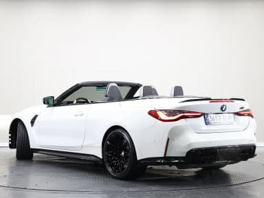 M4 (G82)