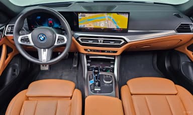 i4