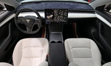 Model 3