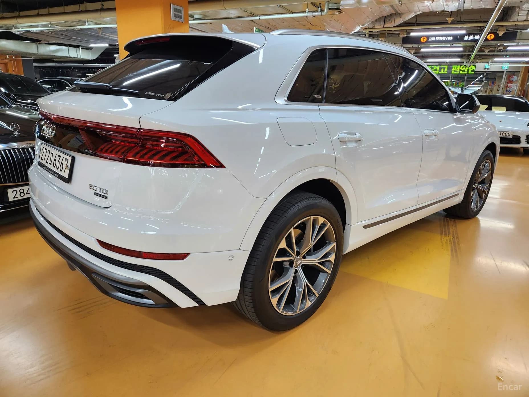 Q8 (4M)