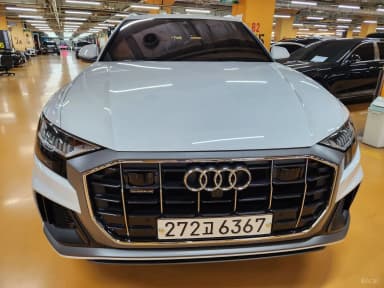 Q8 (4M)