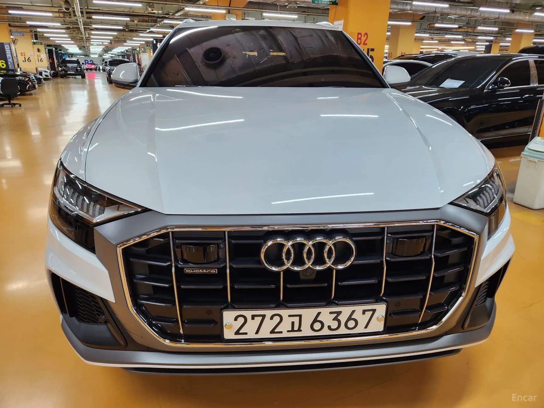 Q8 (4M)