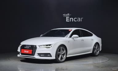 A7