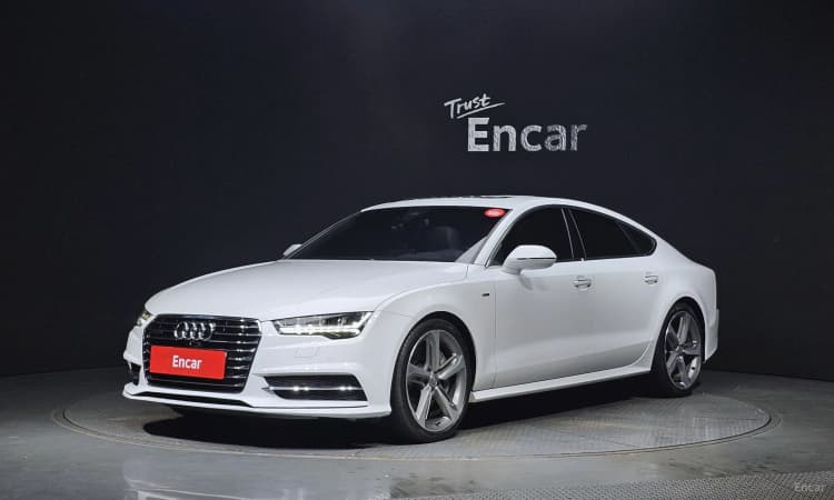A7