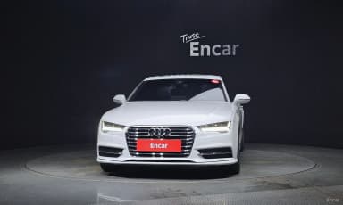 A7