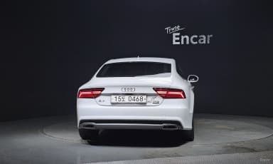 A7