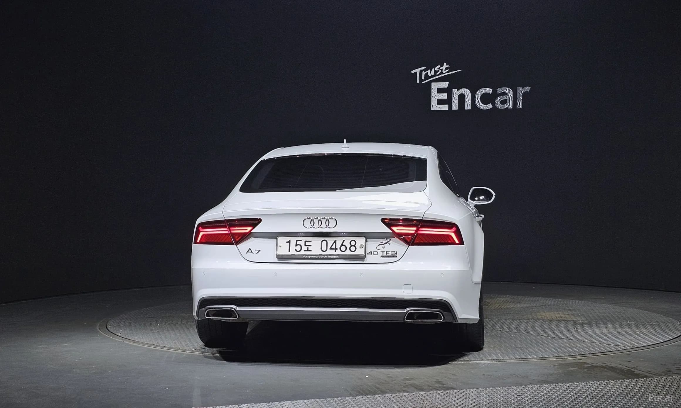 A7