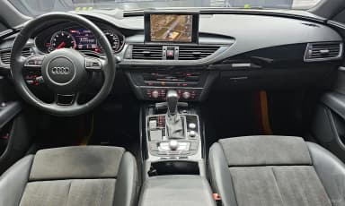 A7