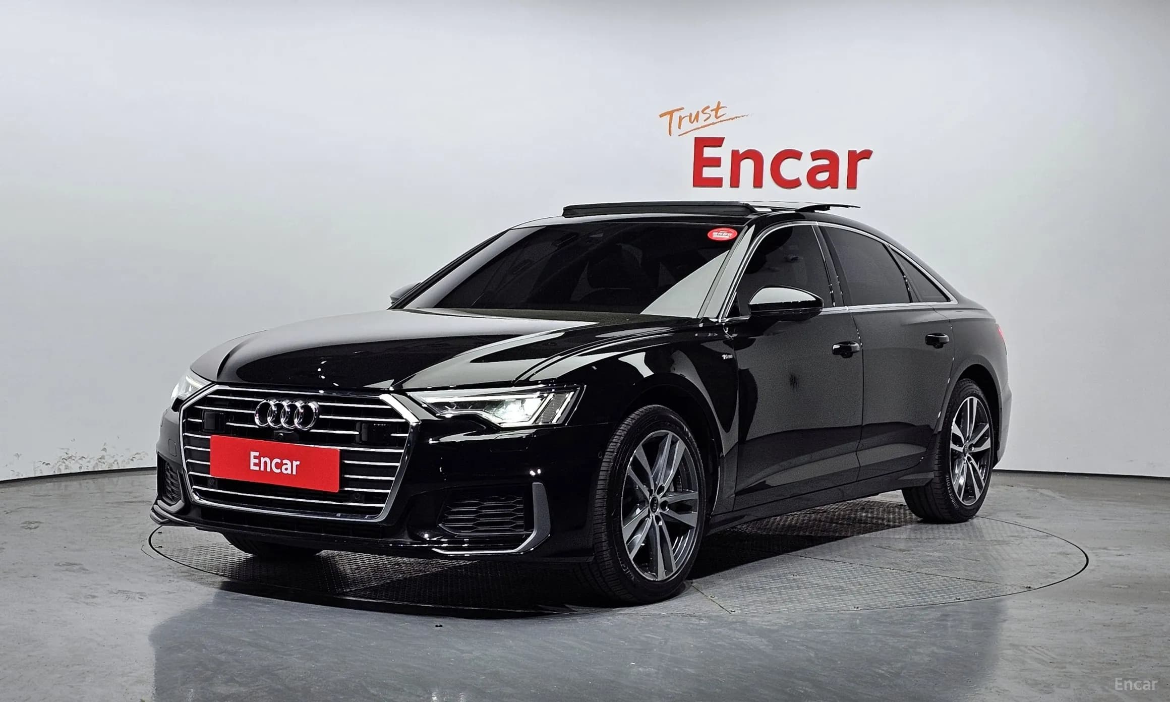 A6 (C8)