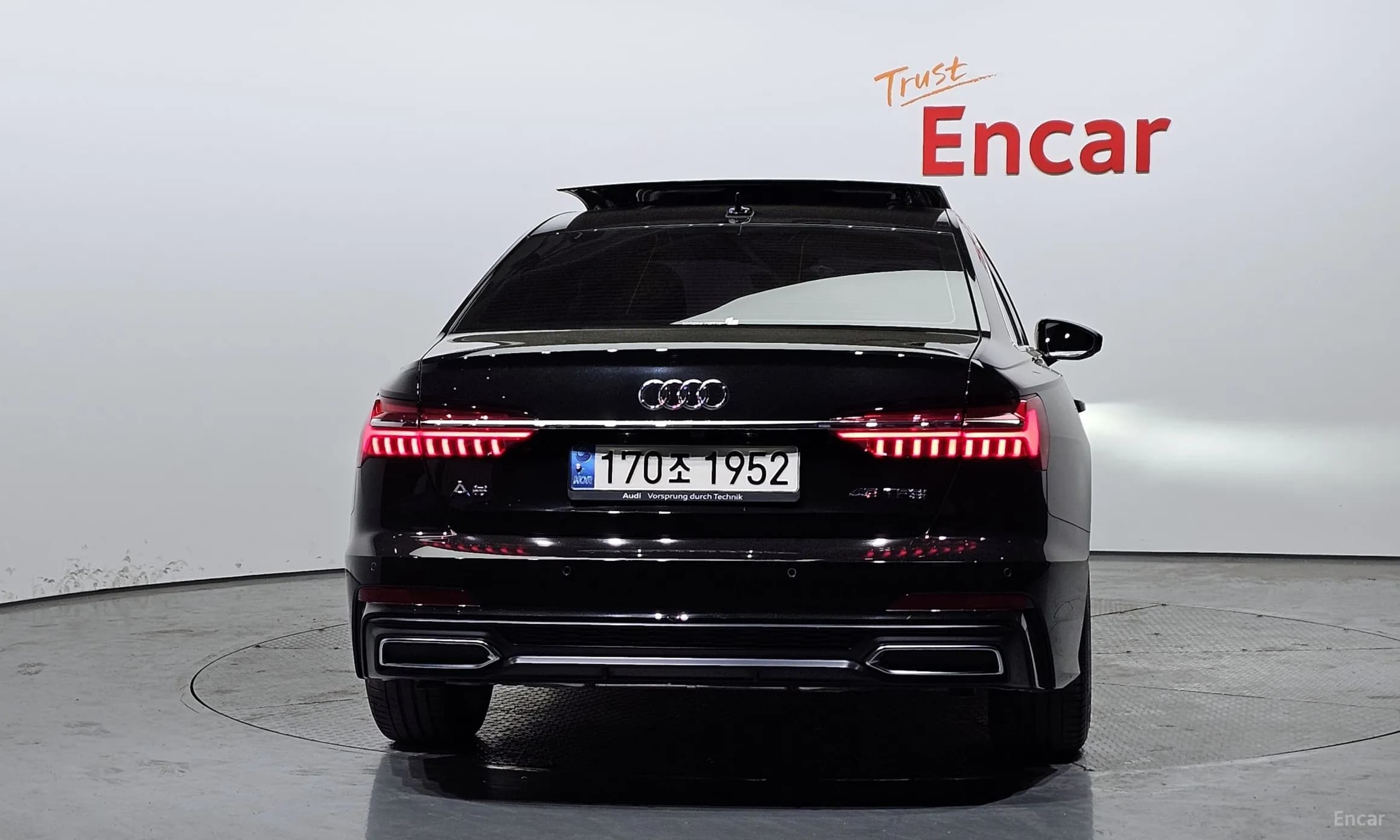 A6 (C8)