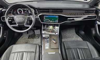 A6 (C8)