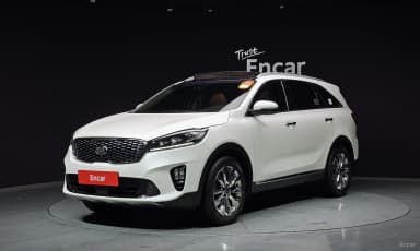 Sorento