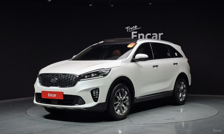 Sorento