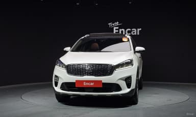 Sorento
