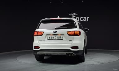 Sorento