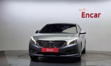 LF Sonata