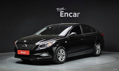 LF Sonata