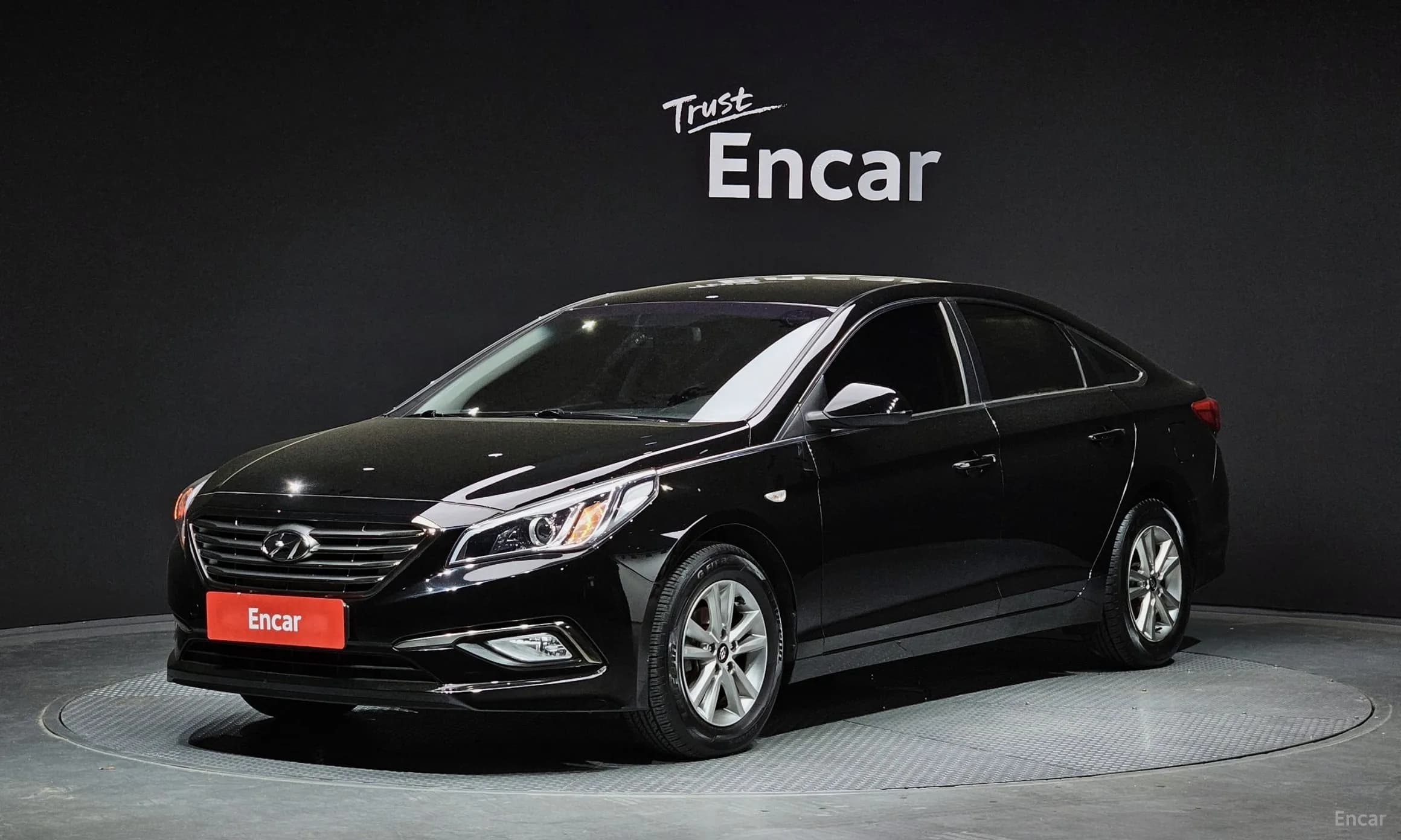 LF Sonata