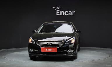 LF Sonata