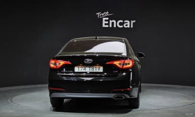 LF Sonata
