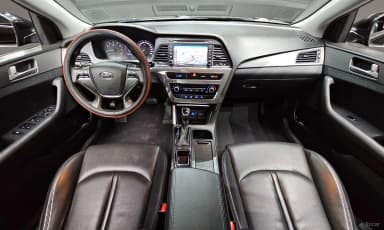 LF Sonata