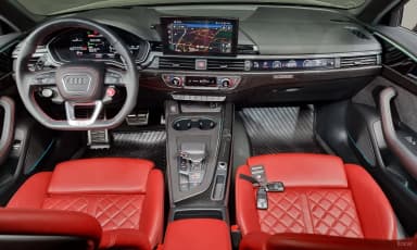 S4 (B9)