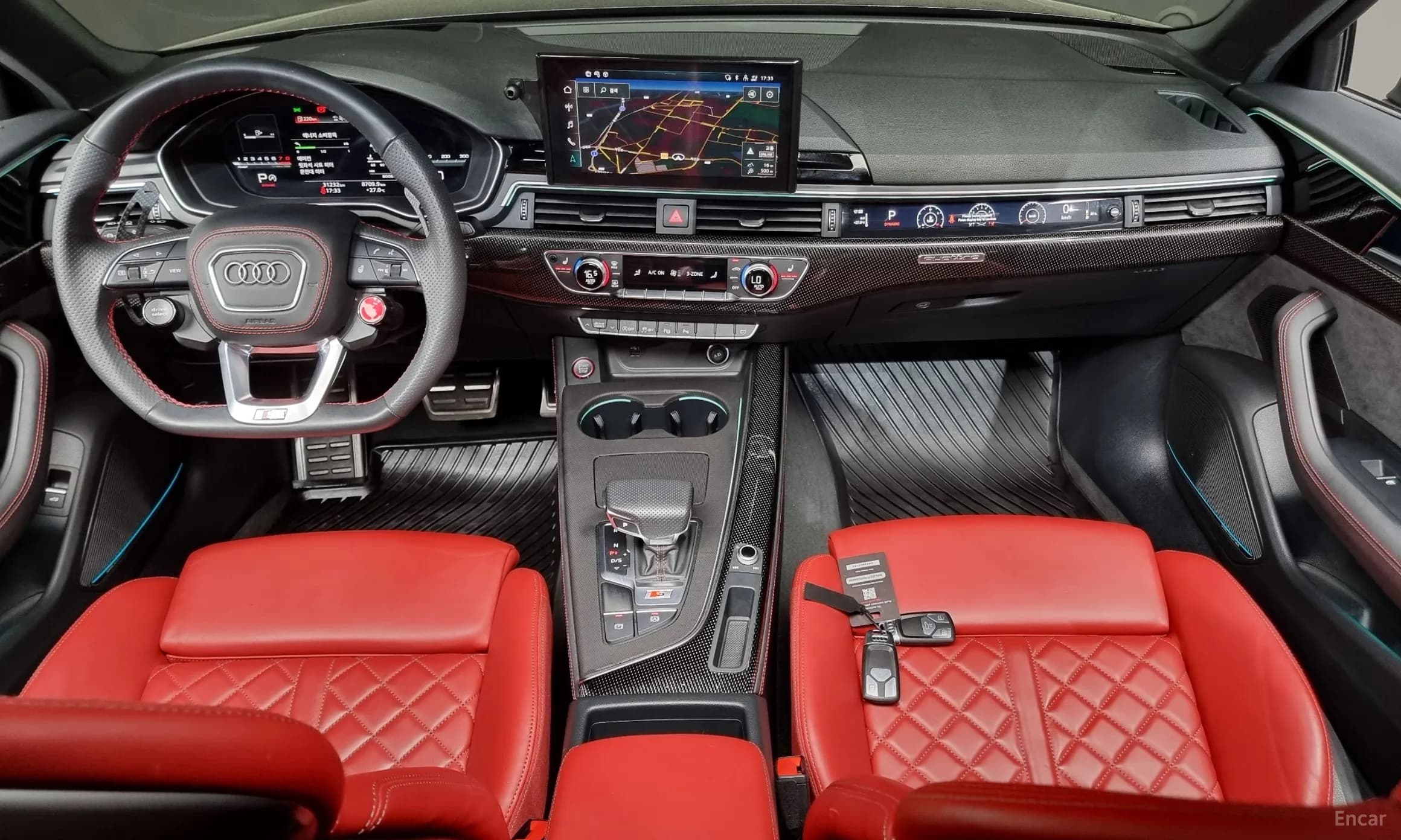 S4 (B9)