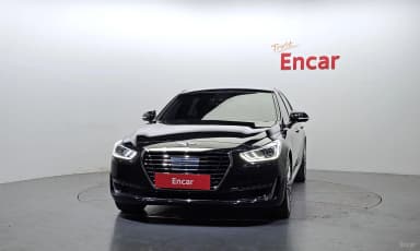EQ900