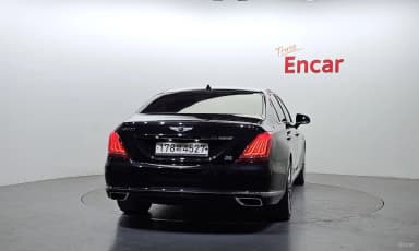 EQ900