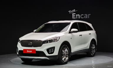 Sorento