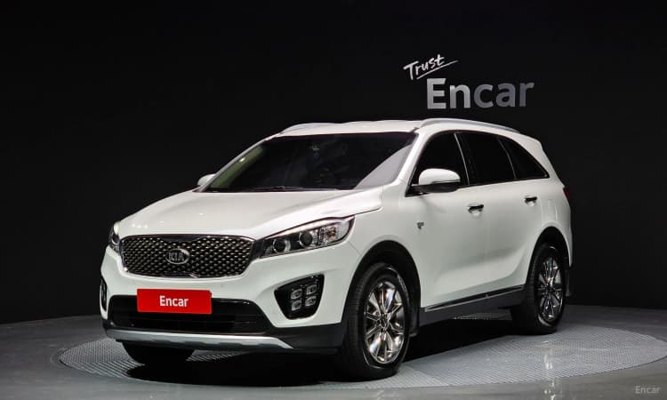 Sorento
