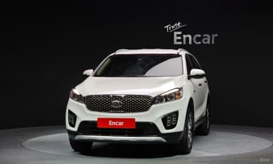 Sorento