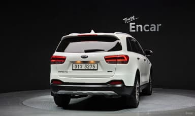 Sorento