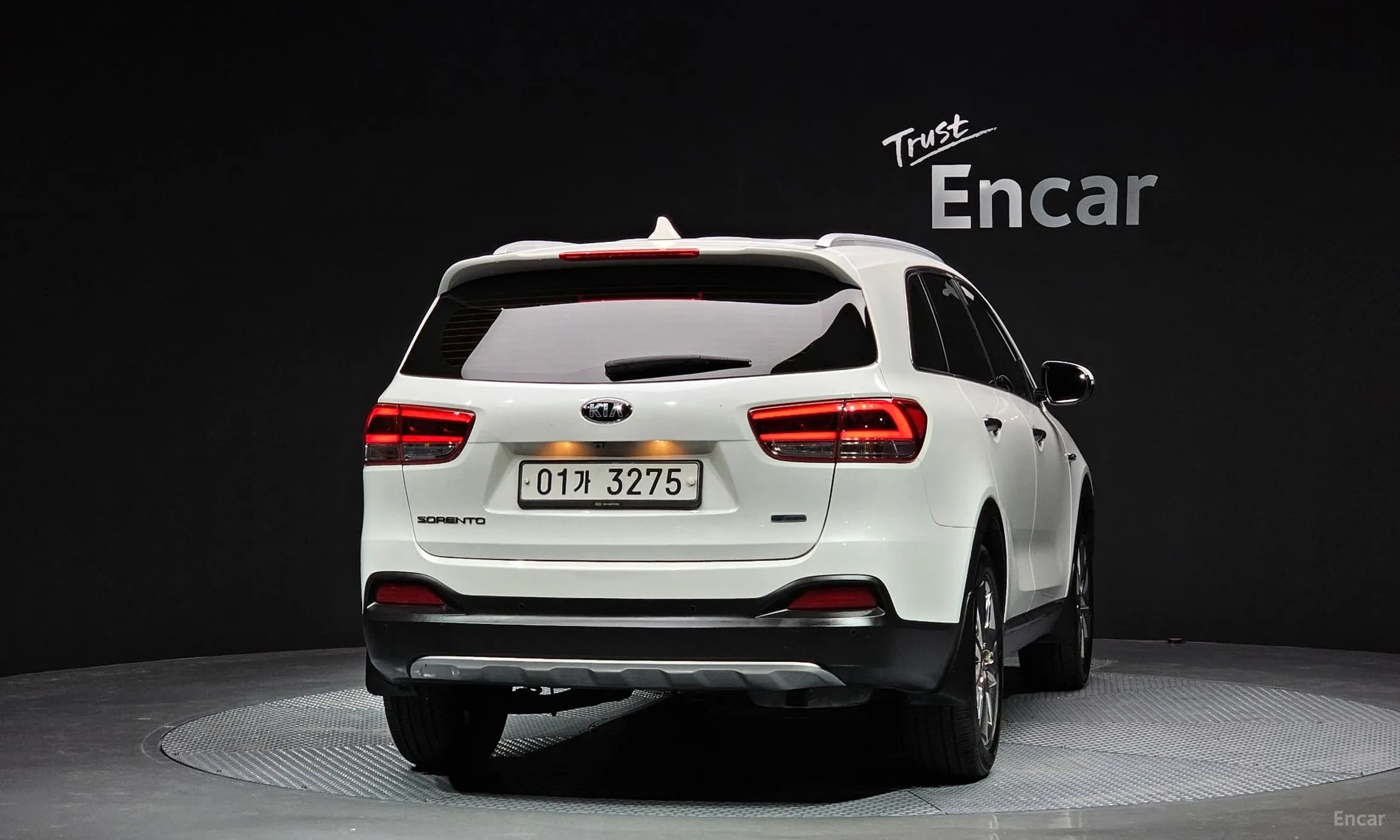 Sorento