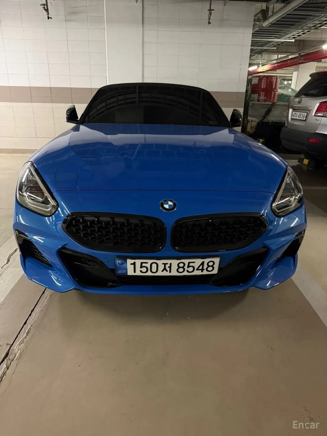 Z4 (G29)