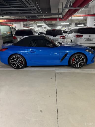 Z4 (G29)