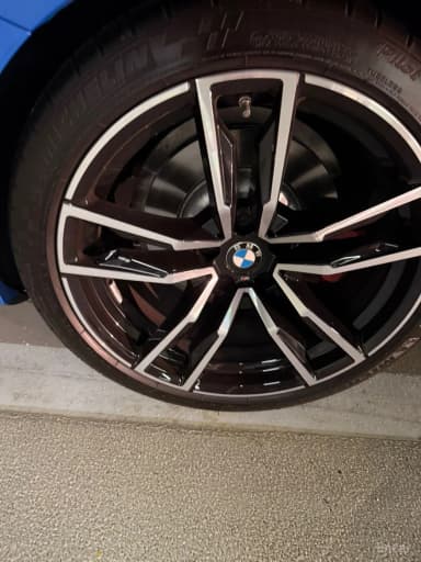 Z4 (G29)