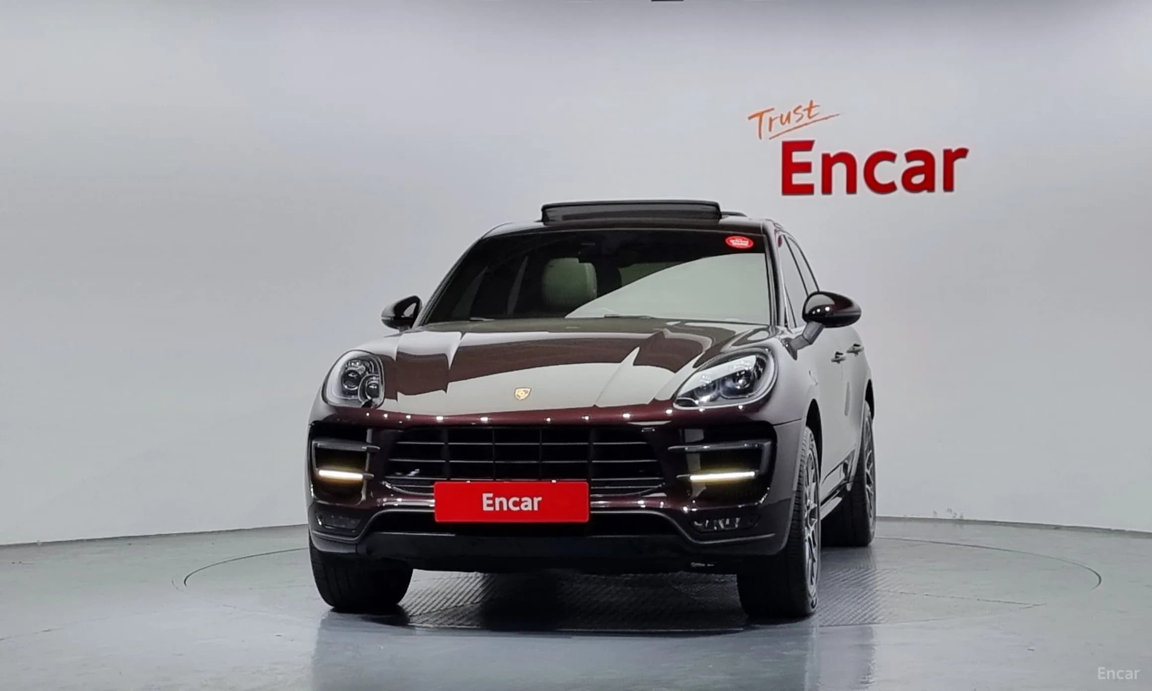 Macan