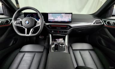 Series 4 (G22)