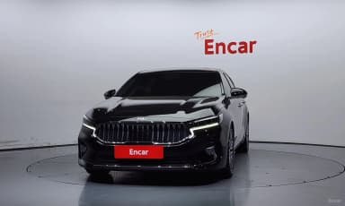 K7 Premier