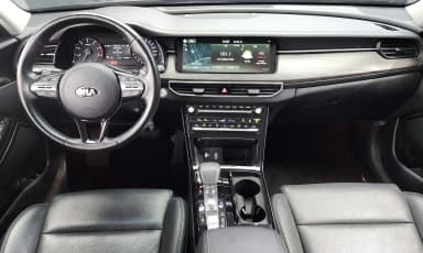 K7 Premier