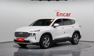 Santa Fe