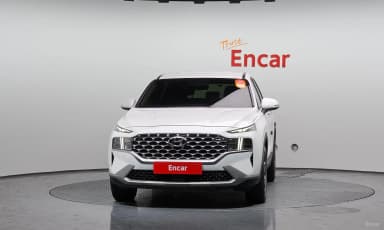 Santa Fe