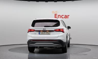 Santa Fe