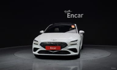 G70