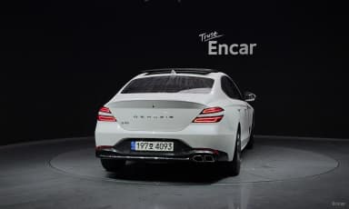 G70