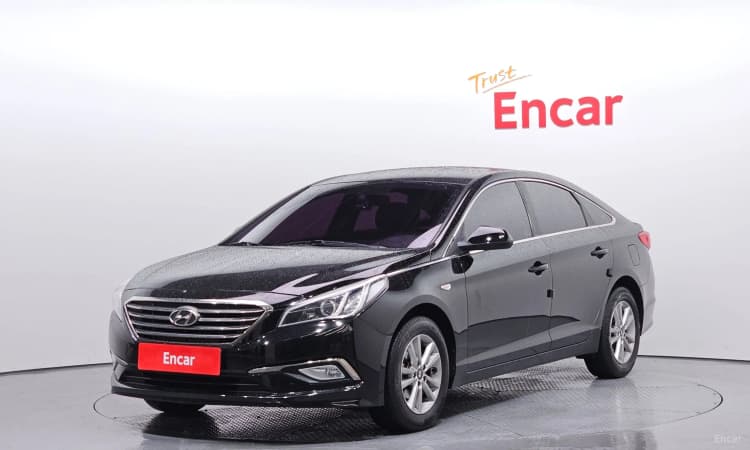 LF Sonata